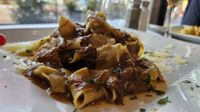 Made In Italy Ristorante Picture 4