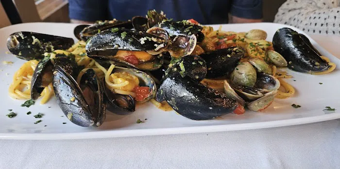 Made In Italy Ristorante Picture 8