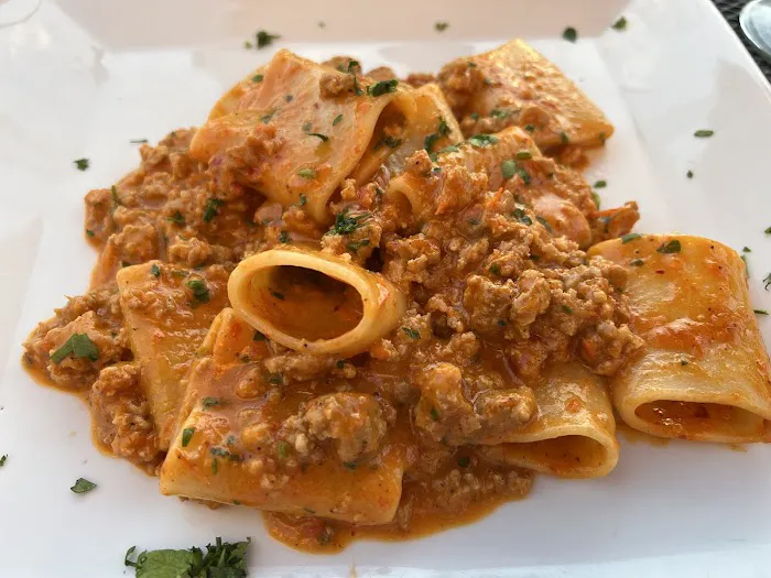Made In Italy Ristorante Picture 6