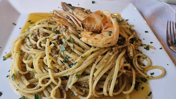 Made In Italy Ristorante Picture 2