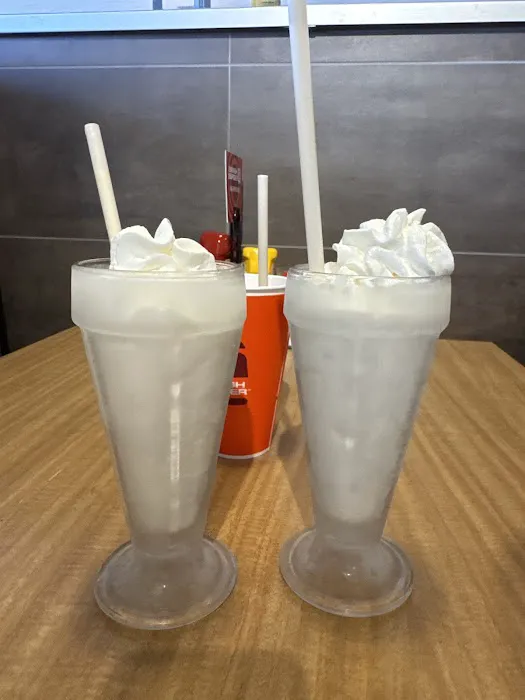 Smashburger Picture 5