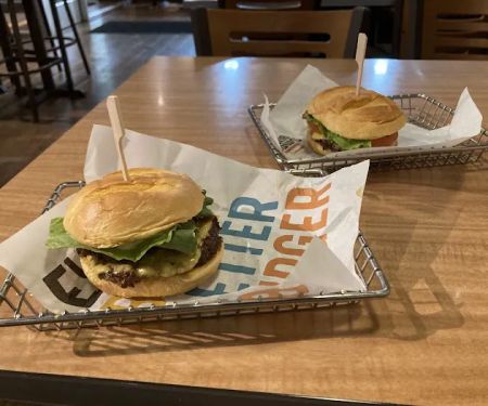 Smashburger