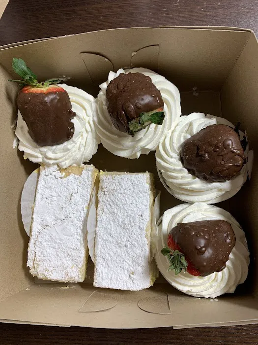Deb Pam Bakery Picture 2
