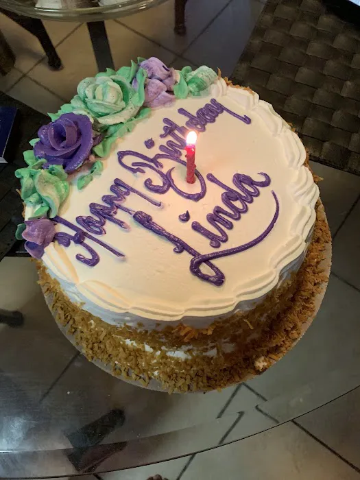 Deb Pam Bakery Picture 9