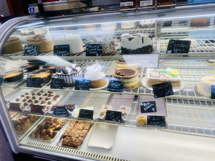 Deb Pam Bakery Picture 5