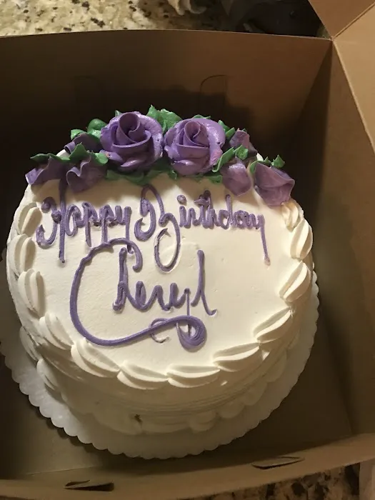 Deb Pam Bakery Picture 8