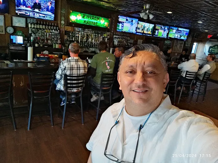 Murph's Tavern Picture 2