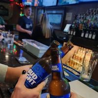 Murph's Tavern ico