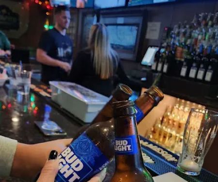 Murph's Tavern