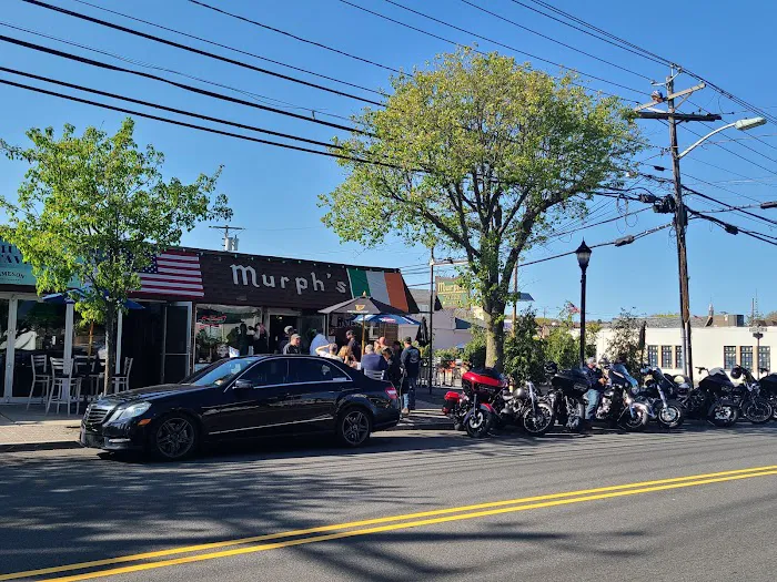 Murph's Tavern Picture 7