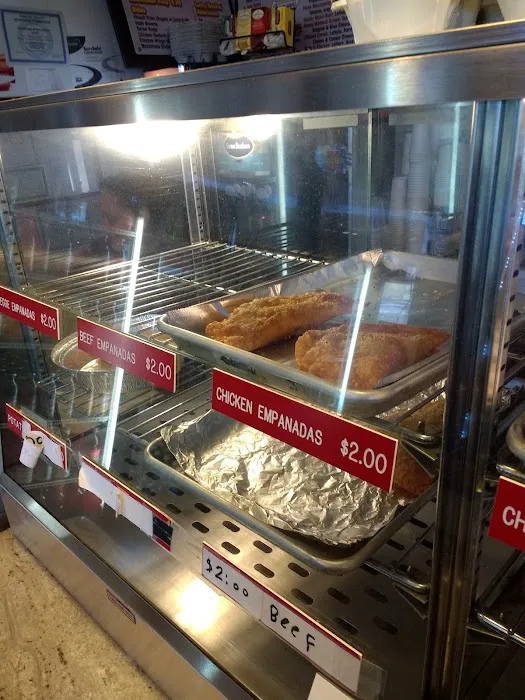 Bon Appetite Bagels Picture 2