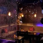46 Lounge