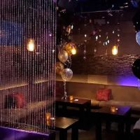 46 Lounge ico