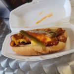 Jersey Johnny's