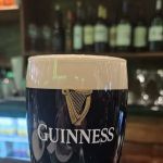 Blackjack Mulligan's