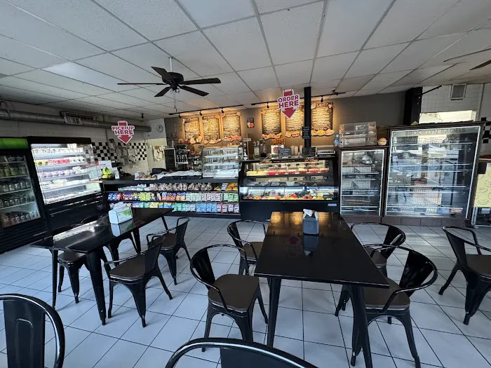 Brooklyn Bagels Picture 9