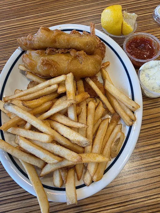 IHOP Picture 4