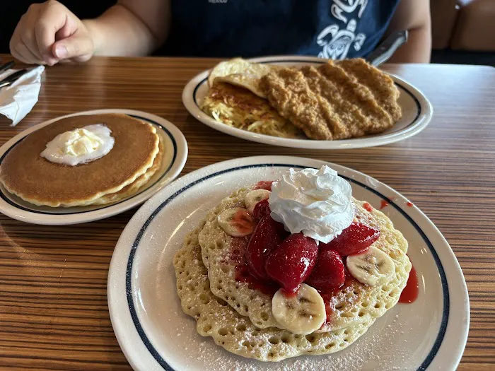 IHOP Picture 2