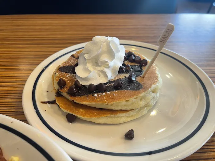 IHOP Picture 10
