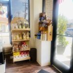 Giuseppe's Cafe