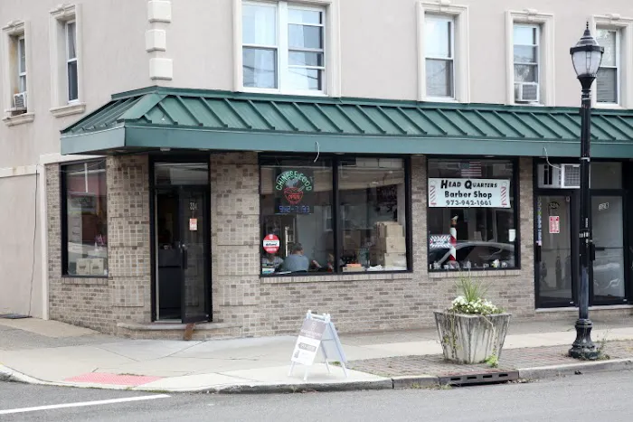 New Totowa Picture 2