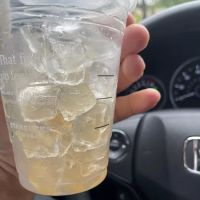 Starbucks ico