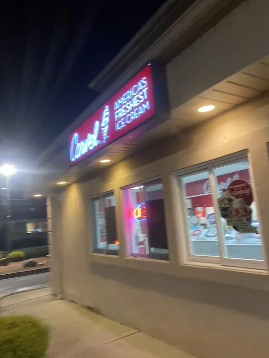 Carvel Picture 4
