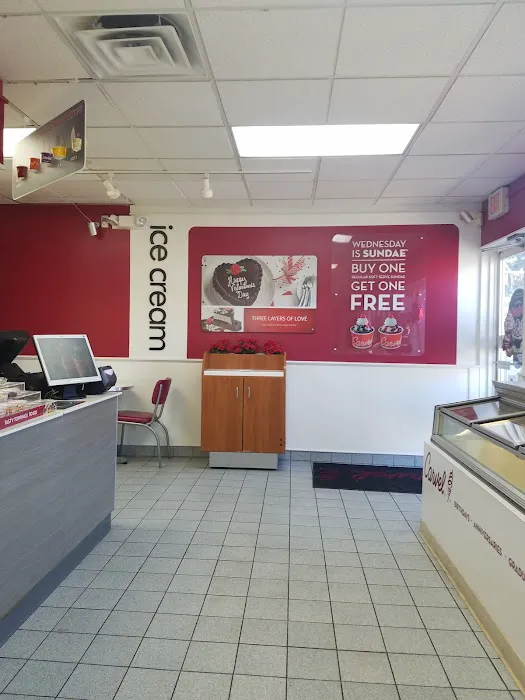 Carvel Picture 6