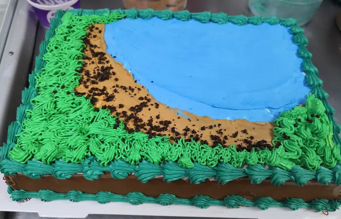 Carvel Picture 3