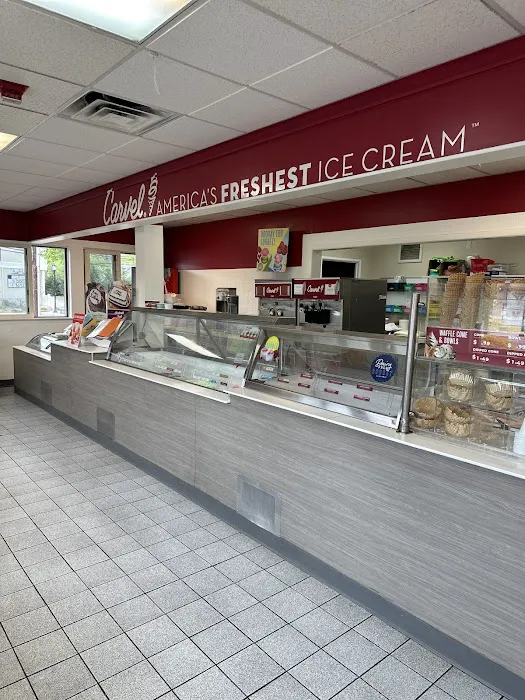 Carvel Picture 1