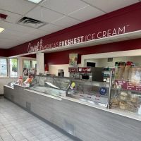 Carvel ico