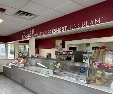 Carvel