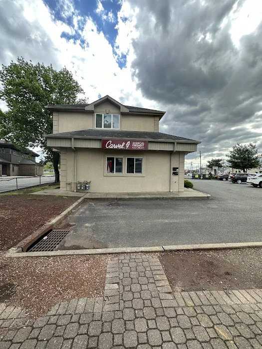 Carvel Picture 10