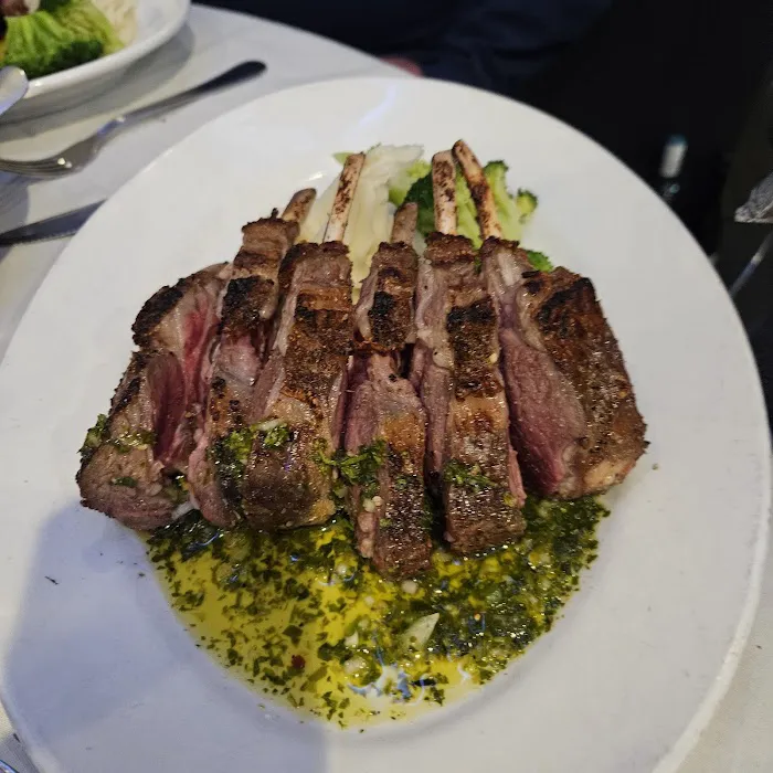 Spiga Picture 8