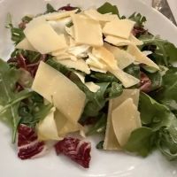 Roberts Scratch Kitchen ico