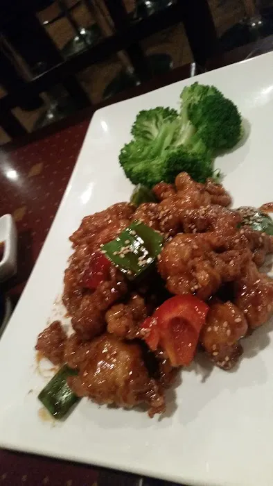 Sushi Fu Picture 2