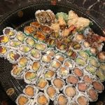 Sushi Fu