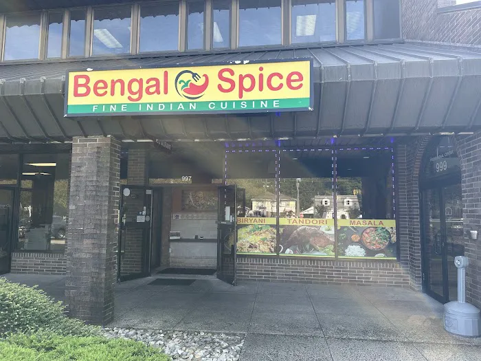 Bengal Spice Picture 2