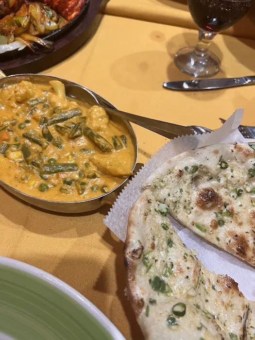 Bengal Spice Picture 10