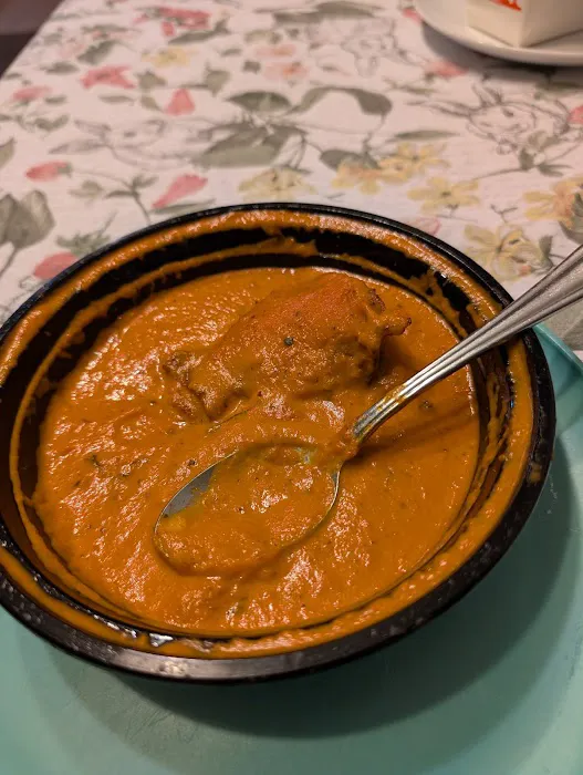 Bengal Spice Picture 7