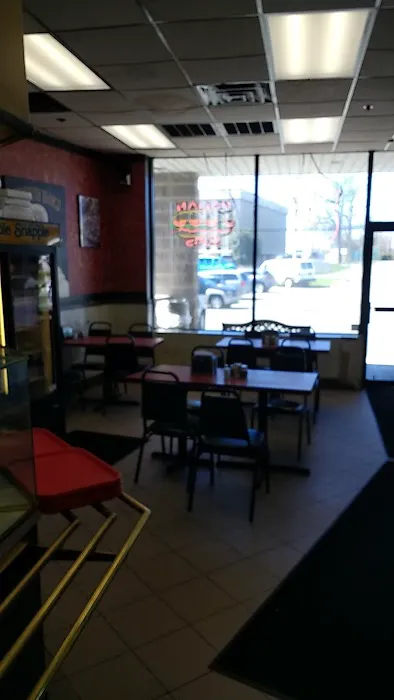 Soprano's Pizzeria & Ristorante Picture 1