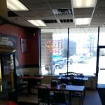 Soprano's Pizzeria & Ristorante