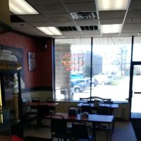 Soprano's Pizzeria & Ristorante ico