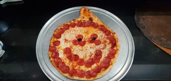 Soprano's Pizzeria & Ristorante Picture 9