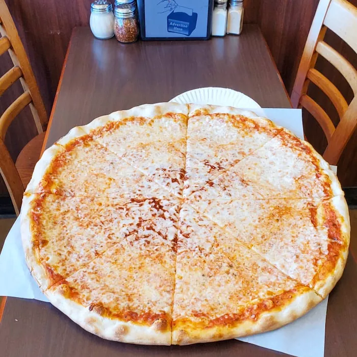 Linwood Pizza Picture 7