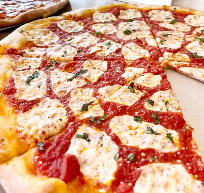 Linwood Pizza Picture 10