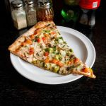 Linwood Pizza