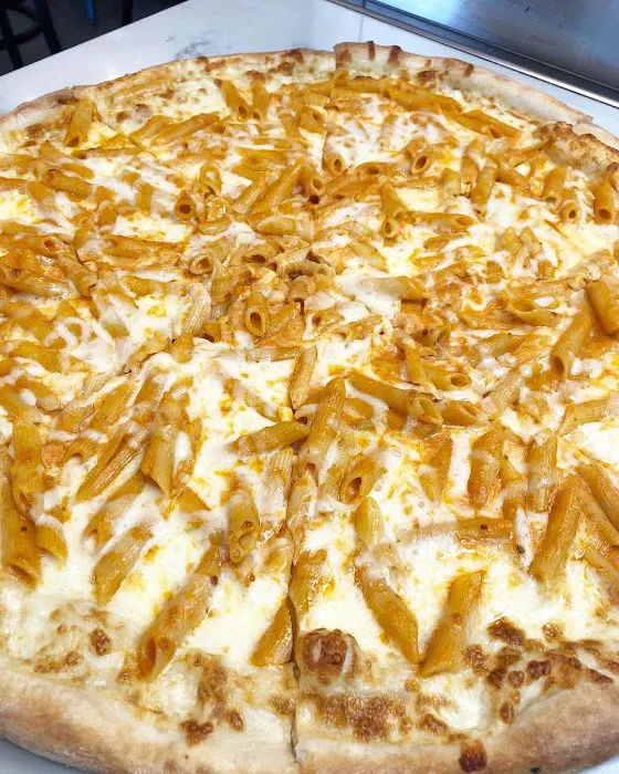 Linwood Pizza Picture 9