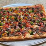 Dominick's Pizzeria