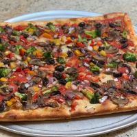 Dominick's Pizzeria ico